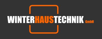 Winter Haustechnik GmbH