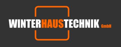 Winter Haustechnik GmbH